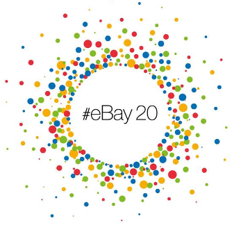 ebay20-2