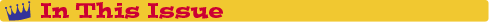 width=