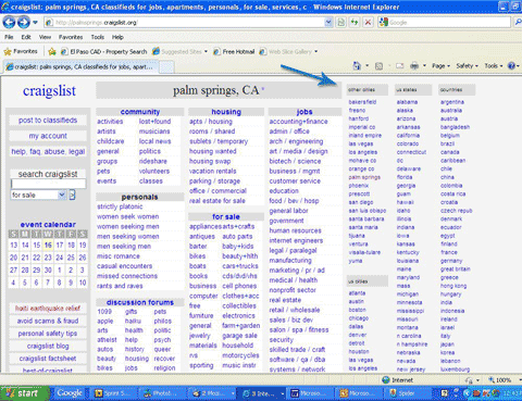 Craigslist Orange County Cars And Trucks By Owner | Motorcycle Review