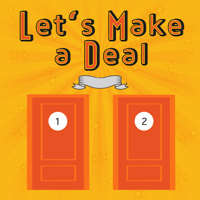 lets-make-deal