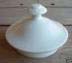 Maria White Rosenthal Classic Rose Lid ONLY Teapot Pot